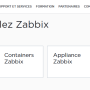 keenton_doc_installation_agent_zabbix_windows_proxy_local_agents_zabbix.png