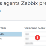 keenton_doc_installation_agent_zabbix_windows_proxy_local_choix_version.png