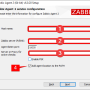 keenton_doc_installation_agent_zabbix_windows_proxy_local_installation_config.png