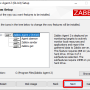 keenton_doc_installation_agent_zabbix_windows_proxy_local_installation_custom_setup.png