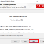keenton_doc_installation_agent_zabbix_windows_proxy_local_installation_licence.png