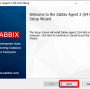 keenton_doc_installation_agent_zabbix_windows_proxy_local_installation_welcome.png