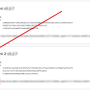 keenton_doc_installation_agent_zabbix_windows_proxy_local_telechargement.png